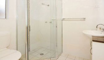 Country Capital Motel - Accommodation in Brisbane 2