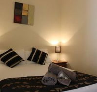 Inverell Motel - Accommodation in Brisbane