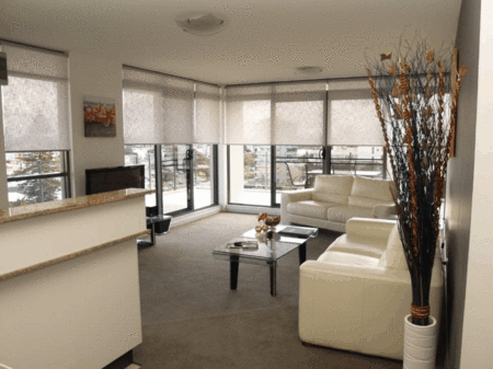 Sevan Apartments - thumb 2