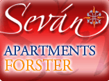 Sevan Apartments - Accommodation in Brisbane 4