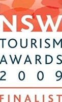 Sevan Apartments - Accommodation in Brisbane 5