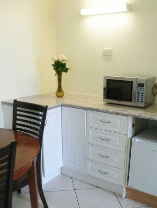 Stayinn Motel - Accommodation in Brisbane 4