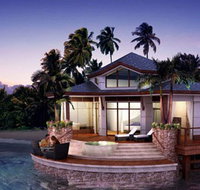 Ecopoint Myall Shores Resort - Accommodation in Brisbane