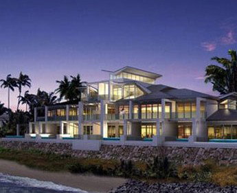 Ecopoint Myall Shores Resort - Accommodation in Brisbane 1