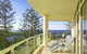 Northpoint Luxury Waterfront Apartments - thumb 0
