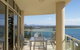 Northpoint Luxury Waterfront Apartments - thumb 3