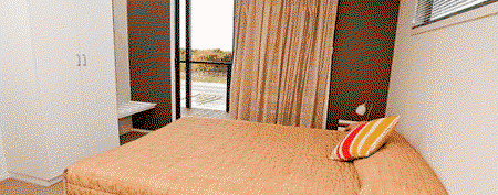 Australis Diamond Beach Resort & Spa - Accommodation in Brisbane 3