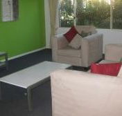 Oasis Holiday Resort - Accommodation in Brisbane