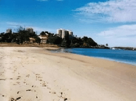 Camden Motor Inn - Accommodation in Brisbane 2
