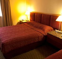 Bell Motor Inn - Accommodation in Brisbane