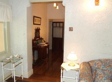 Whispering Pines - Accommodation in Brisbane 1