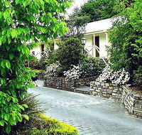 Port Arthur Motor Inn - Accommodation in Brisbane