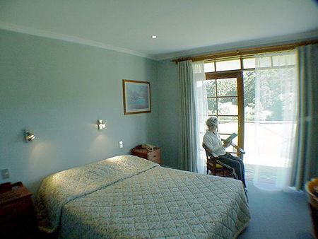 Port Arthur Motor Inn - Accommodation in Brisbane 3