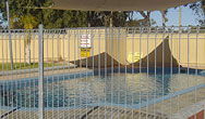 Shoreline Caravan Park - Accommodation in Brisbane 1