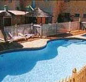 Lennox Head Beachfront Apartments - Accommodation in Brisbane