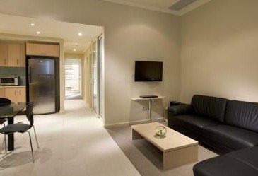 Best Western Hotel Stellar - Accommodation in Brisbane 0