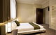 Best Western Hotel Stellar - thumb 2