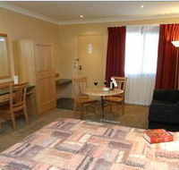 Best Western Sunseeker Motor Inn - Accommodation in Brisbane