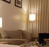 Best Western Beechworth Motor Inn - Accommodation in Brisbane