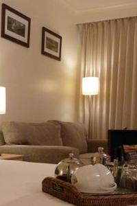 Best Western Beechworth Motor Inn - Accommodation in Brisbane 0