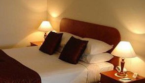Best Western Beechworth Motor Inn - Accommodation in Brisbane 1