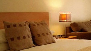 Best Western Beechworth Motor Inn - Accommodation in Brisbane 2