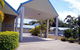 Diggers Rest Motel - thumb 3