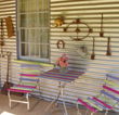Corynnia Station - Accommodation in Brisbane 1