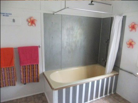 Corynnia Station - Accommodation in Brisbane 4