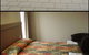 Best Western Pittsworth Motor Inn - thumb 1
