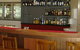 Best Western Pittsworth Motor Inn - thumb 2