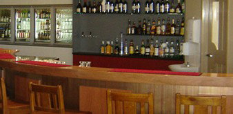Best Western Pittsworth Motor Inn - Accommodation in Brisbane 2