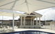 Best Western Pittsworth Motor Inn - thumb 4