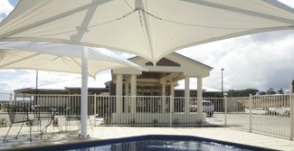 Best Western Pittsworth Motor Inn - Accommodation in Brisbane 4