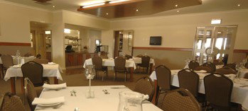 Best Western Pittsworth Motor Inn - Accommodation in Brisbane 5