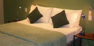 Best Western Pittsworth Motor Inn - Accommodation in Brisbane 6