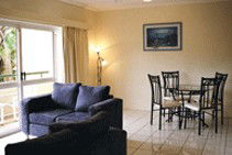Tradewinds Mcleod - Accommodation in Brisbane 1