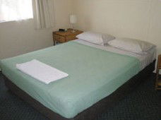 Tradewinds Mcleod - Accommodation in Brisbane 3