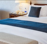 Sir Stamford At Circular Quay - Accommodation in Brisbane