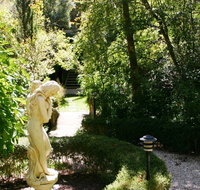 Aldgate Lodge - Accommodation in Brisbane