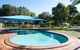 Mudjimba Beach Caravan Park - thumb 0