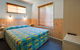 Mudjimba Beach Caravan Park - thumb 2