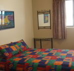 Coogee Beach Side Budget Accommodation - Accommodation in Brisbane