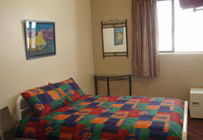 Coogee Beach Side Budget Accommodation - Accommodation in Brisbane 0