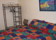 Coogee Beach Side Budget Accommodation - Accommodation in Brisbane 1