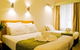 Lamplighter Motel And Apartments - thumb 0