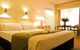 Lamplighter Motel And Apartments - thumb 1