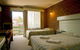 Lamplighter Motel And Apartments - thumb 2