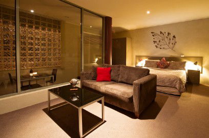 Moonlight Bay Resort - Accommodation in Brisbane 1