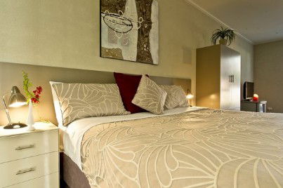 Moonlight Bay Resort - Accommodation in Brisbane 3